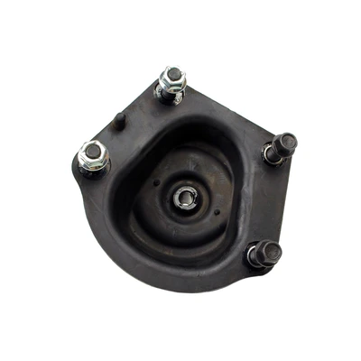 Mevotech MP902947 Suspension Strut Mount Kit, Front Left Driver Side