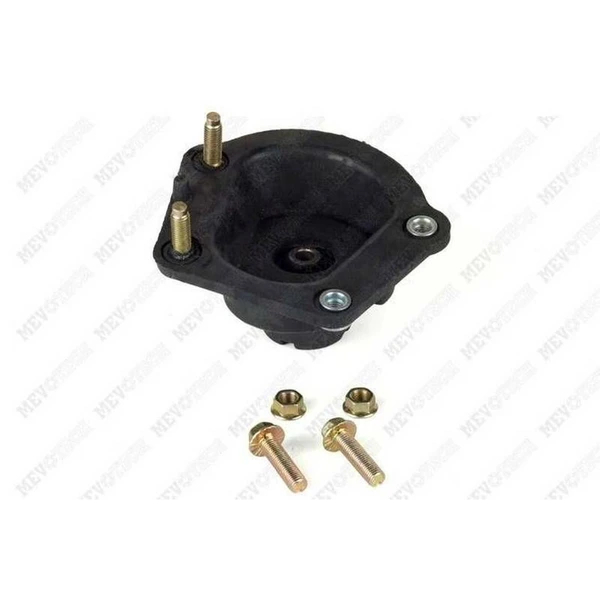Mevotech MP902948 Suspension Strut Mount Kit, Front Right Passenger Side