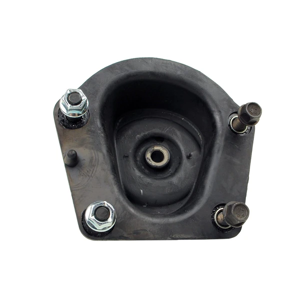 Mevotech MP902948 Suspension Strut Mount Kit, Front Right Passenger Side