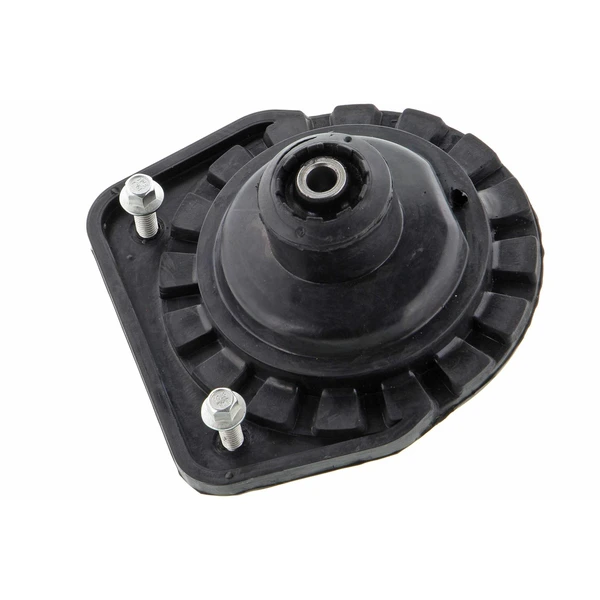 Mevotech MP902949 Suspension Strut Mount Kit, Rear Side