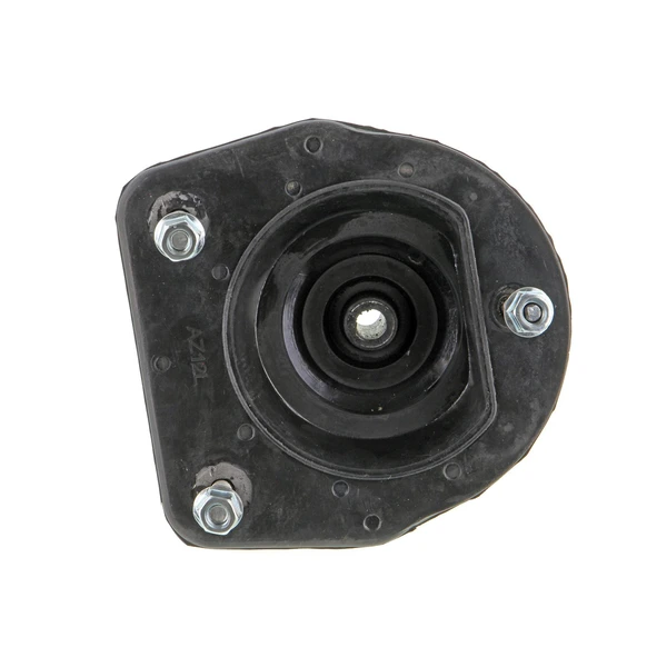 Mevotech MP902949 Suspension Strut Mount Kit, Rear Side