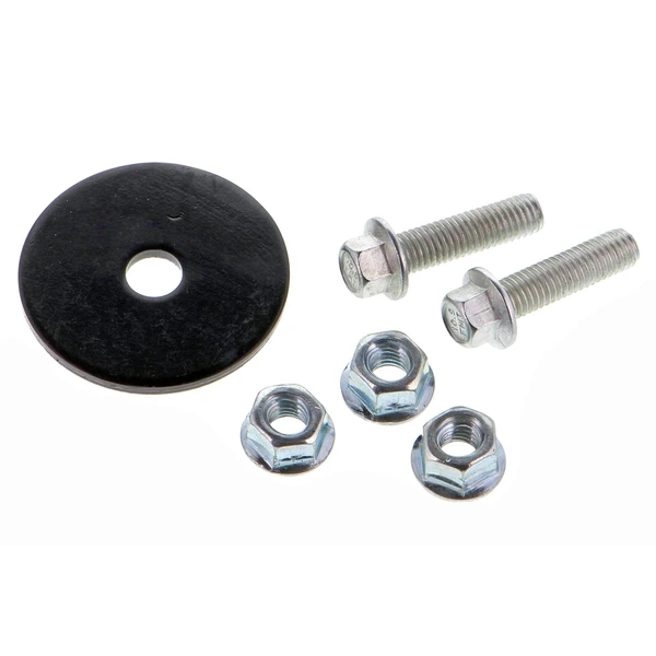Mevotech MP902949 Suspension Strut Mount Kit, Rear Side