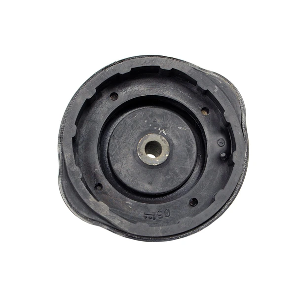 Mevotech MP902950 Suspension Shock Absorber Mount, Rear Side