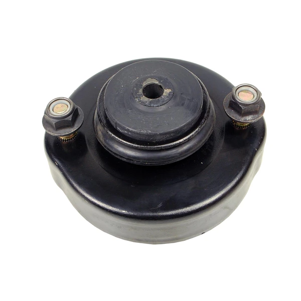 Mevotech MP902950 Suspension Shock Absorber Mount, Rear Side