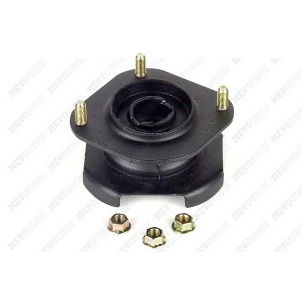 Mevotech MP902951 Suspension Strut Mount Kit, Rear Right Passenger Side