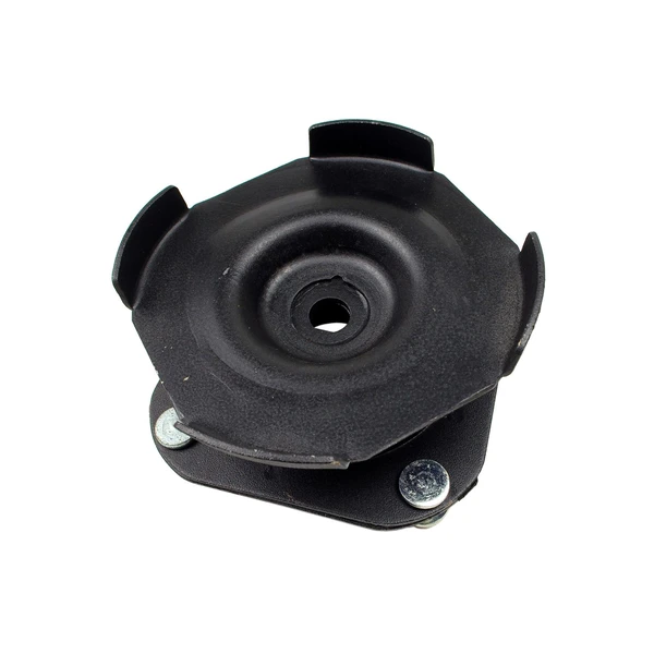 Mevotech MP902951 Suspension Strut Mount Kit, Rear Right Passenger Side