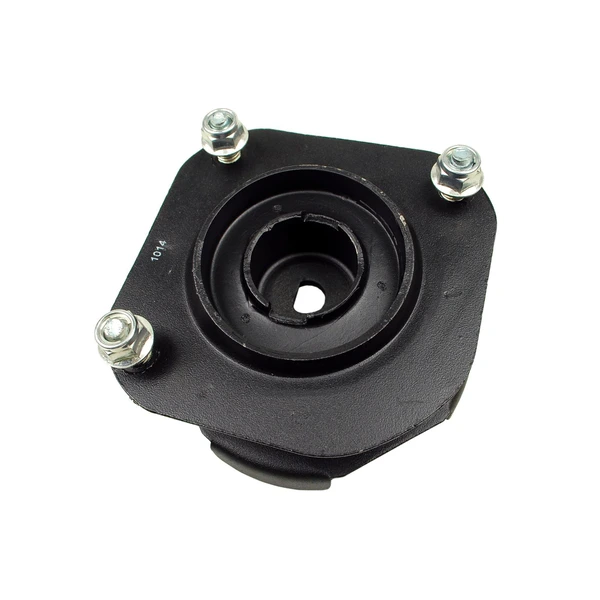 Mevotech MP902951 Suspension Strut Mount Kit, Rear Right Passenger Side