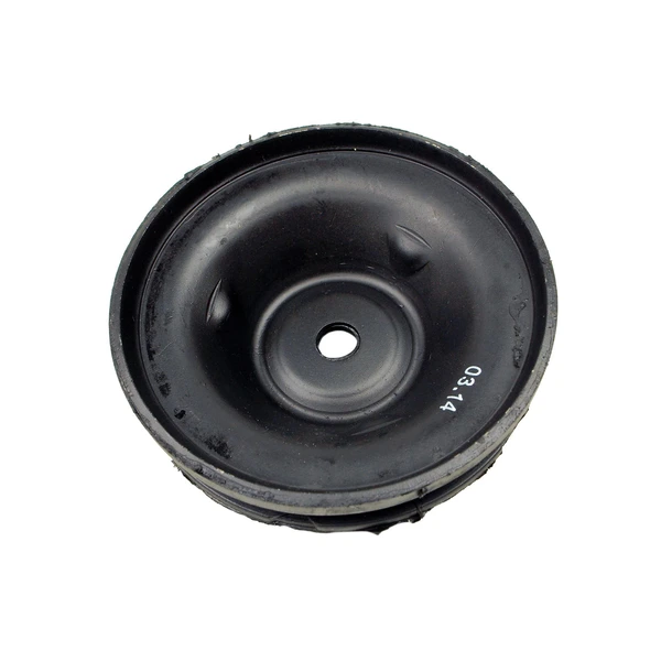 Mevotech MP902953 Suspension Strut Mount Kit, Front Side