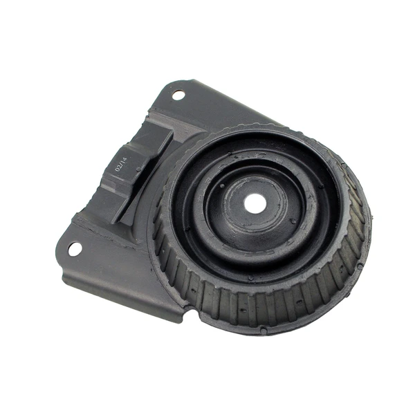 Mevotech MP902954 Suspension Strut Mount Kit, Rear Side