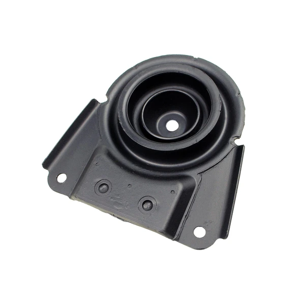 Mevotech MP902954 Suspension Strut Mount Kit, Rear Side