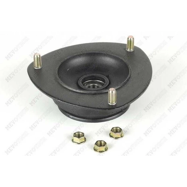 Mevotech MP902955 Suspension Strut Mount Kit, Front Side