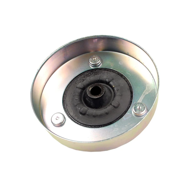 Mevotech MP902956 Suspension Strut Mount Kit, Rear Side