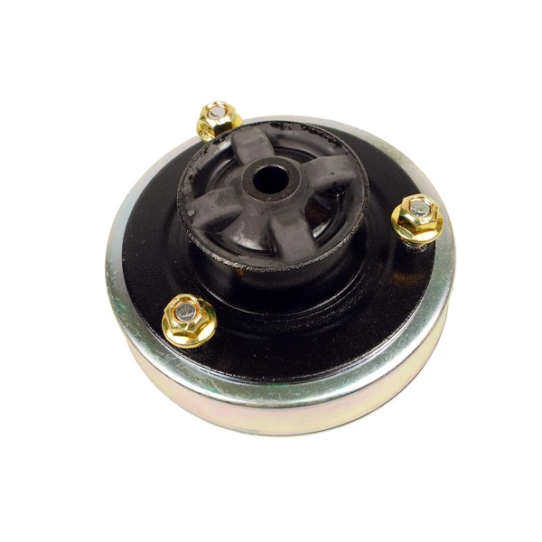 Mevotech MP902956 Suspension Strut Mount Kit, Rear Side