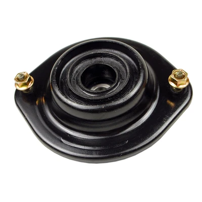Mevotech MP902958 Suspension Strut Mount Kit, Front Side