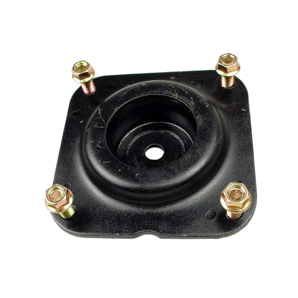 Mevotech MP902960 Suspension Strut Mount Kit, Front Side