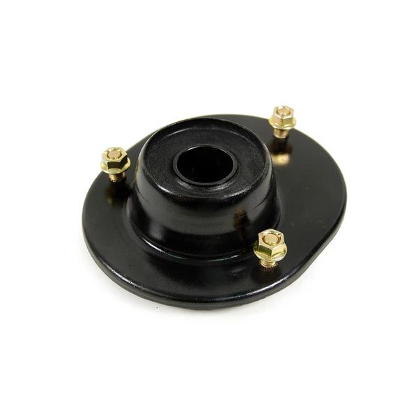 Mevotech MP902961 Suspension Strut Mount Kit, Front Side