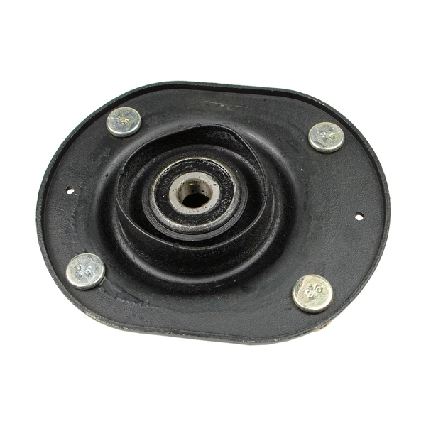 Mevotech MP902963 Suspension Strut Mount Kit, Front Side