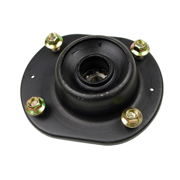 Mevotech MP902963 Suspension Strut Mount Kit, Front Side