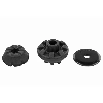 Mevotech MP902964 Suspension Shock Absorber Mount, Rear Side