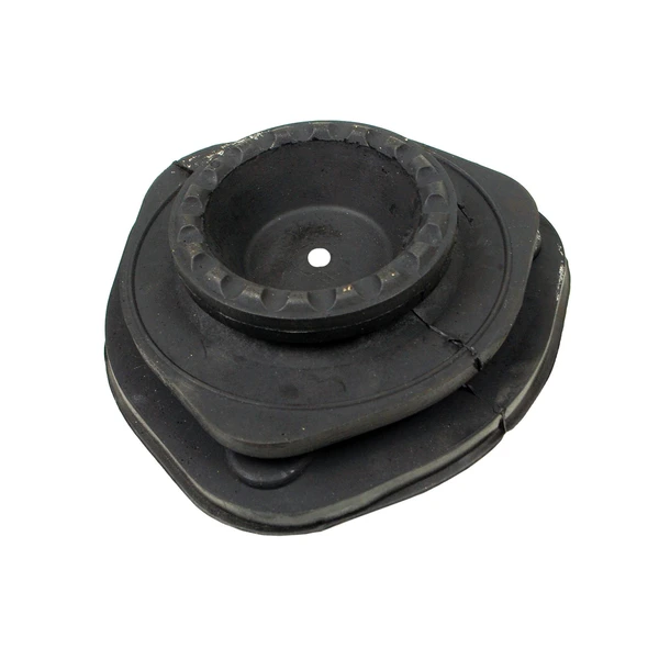 Mevotech MP902966 Suspension Shock Absorber Mount, Rear Side