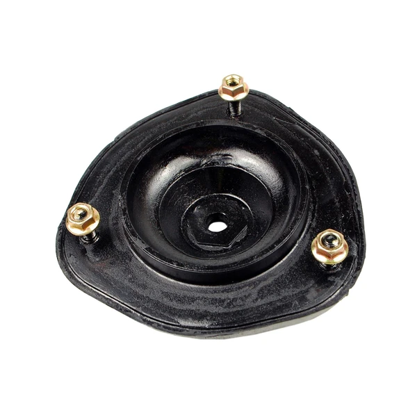 Mevotech MP902966 Suspension Shock Absorber Mount, Rear Side