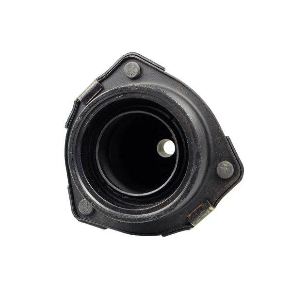 Mevotech MP902967 Suspension Strut Mount Kit, Rear Side