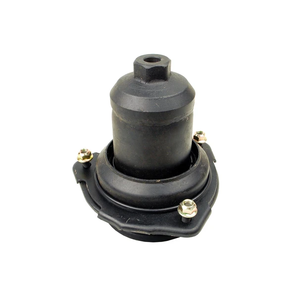 Mevotech MP902967 Suspension Strut Mount Kit, Rear Side