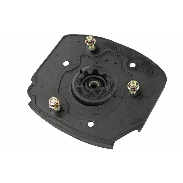 Mevotech MP902968 Suspension Strut Mount Kit, Rear Right Passenger Side