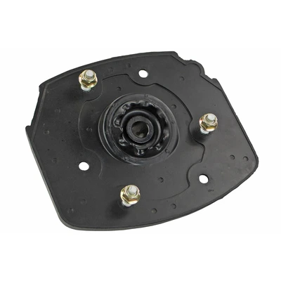 Mevotech MP902969 Suspension Strut Mount Kit, Rear Left Driver Side