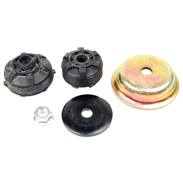 Mevotech MP902970 Suspension Shock Absorber Mount