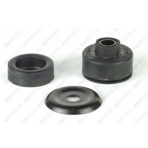 Mevotech MP902971 Suspension Strut Mount Kit, Rear Side
