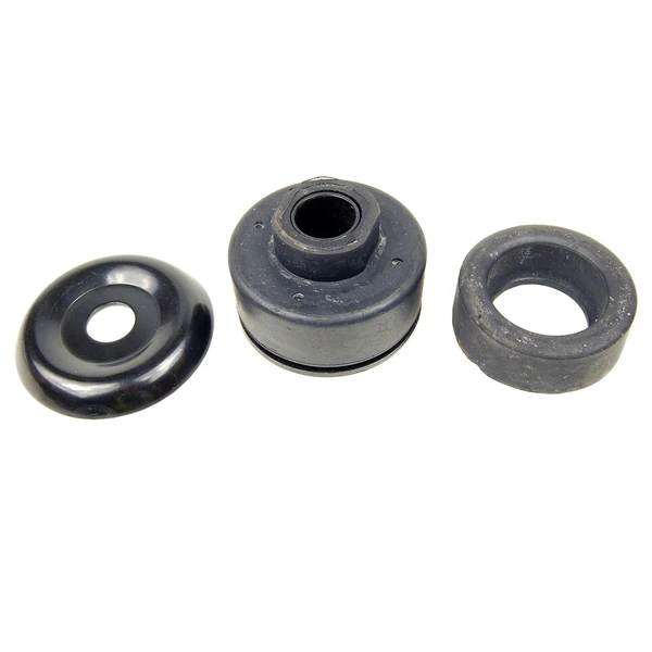 Mevotech MP902971 Suspension Strut Mount Kit, Rear Side