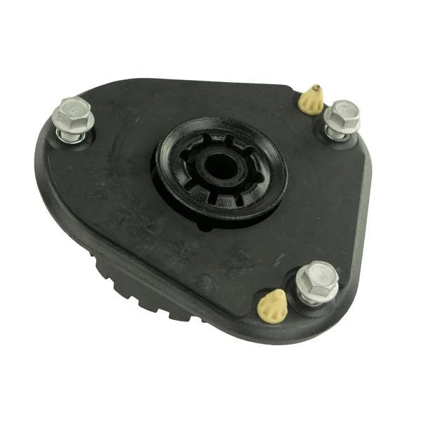 Mevotech MP902972 Suspension Strut Mount Kit, Front Side