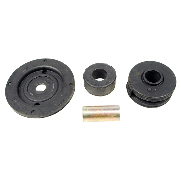 Mevotech MP902975 Suspension Strut Mount Kit, Rear Side