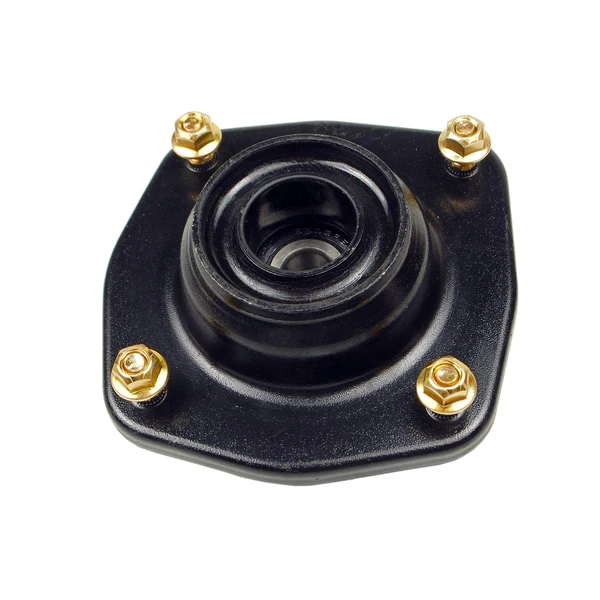 Mevotech MP902976 Suspension Strut Mount Kit, Front Side