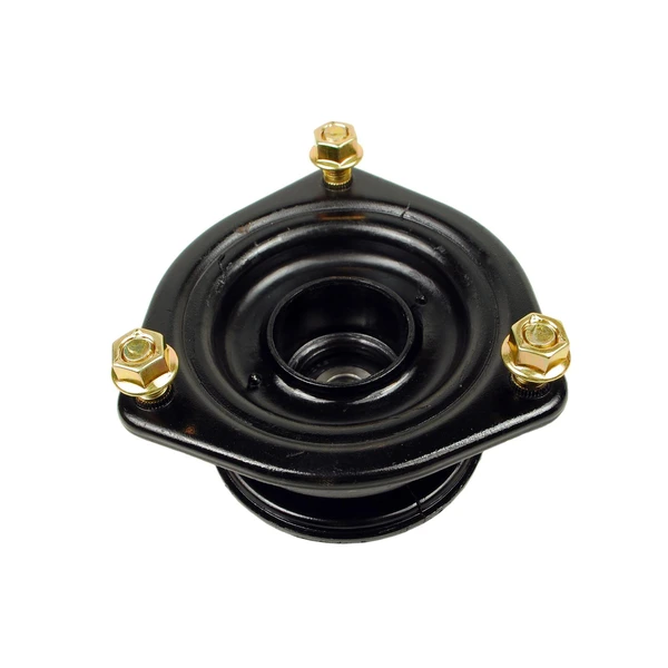 Mevotech MP902979 Suspension Strut Mount Kit, Front Side