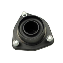 Mevotech MP902981 Suspension Strut Mount Kit, Rear Side