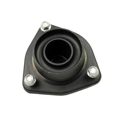 Mevotech MP902981 Suspension Strut Mount Kit, Rear Side