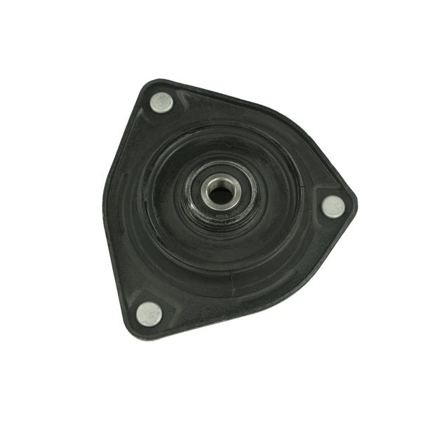 Mevotech MP902984 Suspension Strut Mount Kit, Front Side