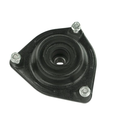 Mevotech MP902984 Suspension Strut Mount Kit, Front Side