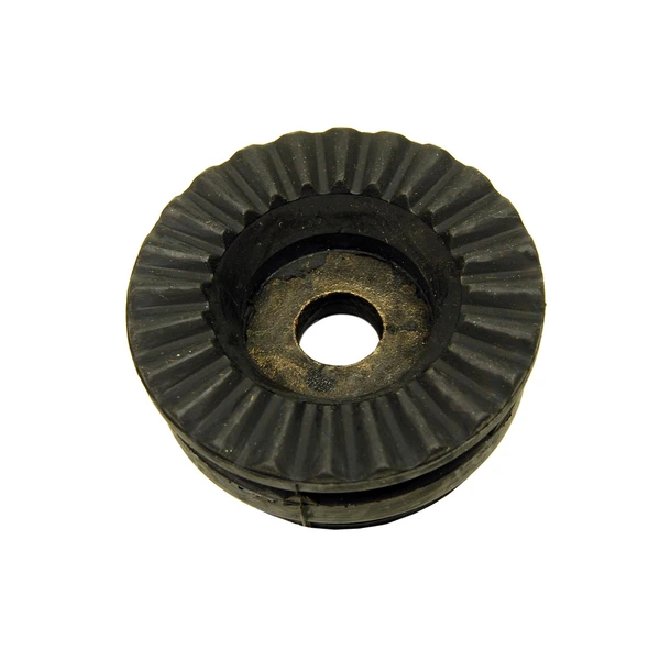 Mevotech MP902985 Suspension Strut Mount Kit, Front Side