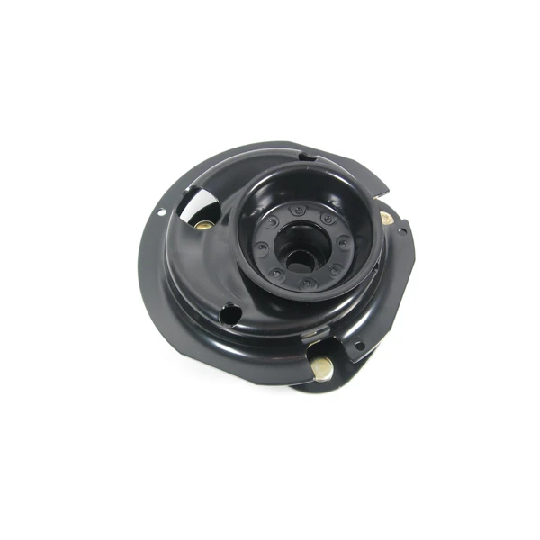 Mevotech MP902987 Suspension Strut Mount Kit, Front Side