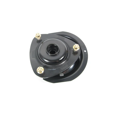 Mevotech MP902987 Suspension Strut Mount Kit, Front Side