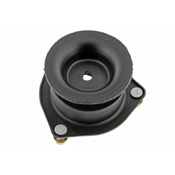 Mevotech MP902989 Suspension Strut Mount Kit