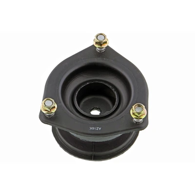 Mevotech MP902989 Suspension Strut Mount Kit