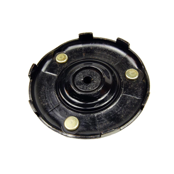 Mevotech MP902991 Suspension Strut Mount Kit, Rear Side