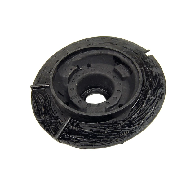 Mevotech MP902993 Suspension Coil Spring Seat, Front Upper