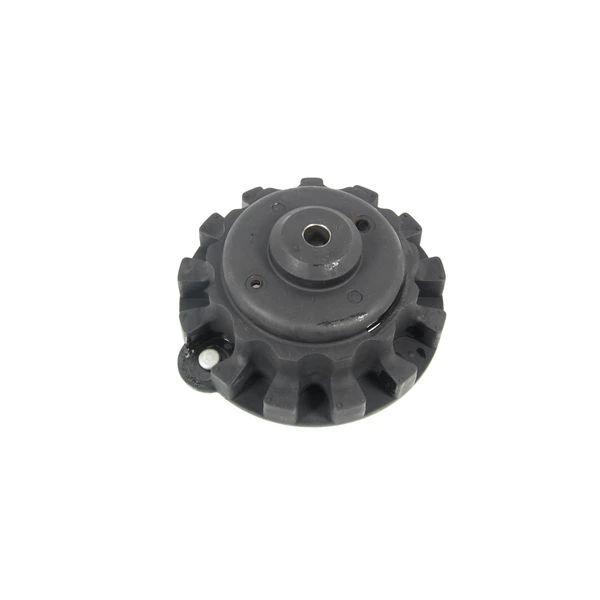 Mevotech MP902997 Suspension Strut Mount Kit, Rear Side