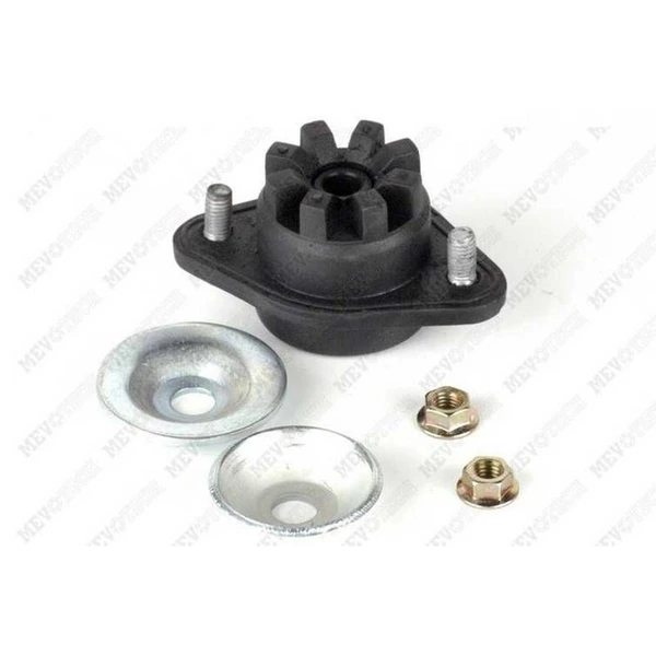 Mevotech MP902998 Suspension Strut Mount Kit, Rear Side