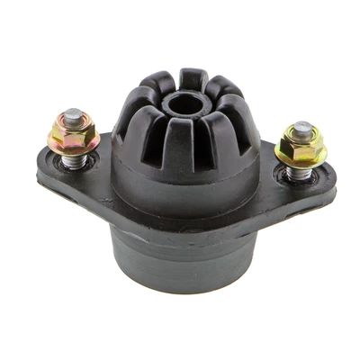 Mevotech MP902998 Suspension Strut Mount Kit, Rear Side